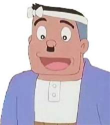 9676 B