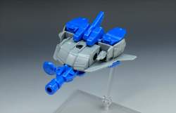 264675 B
