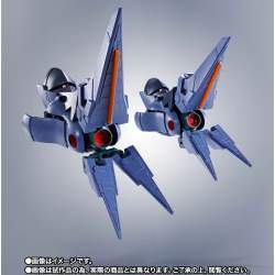80826 B