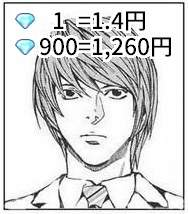 22138 B