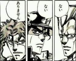 40547 B