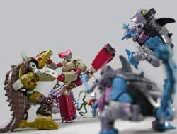 422936 B