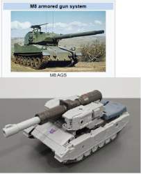 36455 B