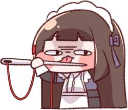 63636 B