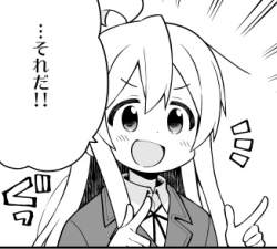 37772 B