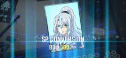 282207 B