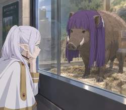 1900406 B
