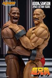 99570 B