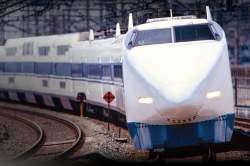 807052 B