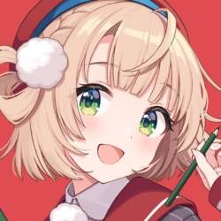 36625 B