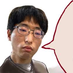 70704 B