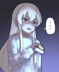 113558 B
