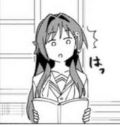 85638 B