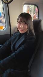 527393 B