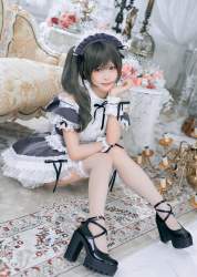 455068 B