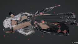 1089637 B