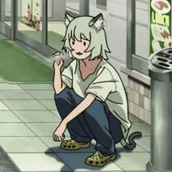4014148 B