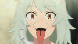 84579 B