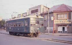 101405 B