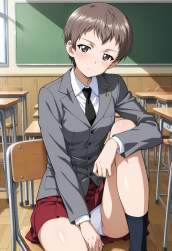 3519331 B