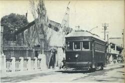 81521 B