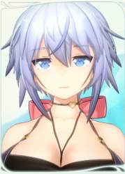 323346 B