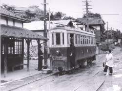 448538 B