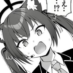 531519 B