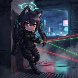 163703 B