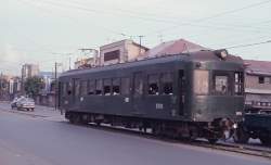 94441 B