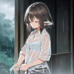 1395886 B