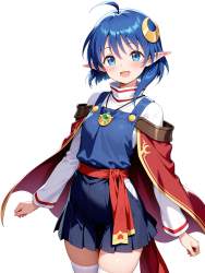 1759596 B