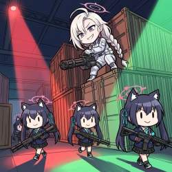 252343 B