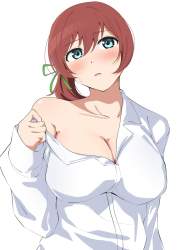 85659 B