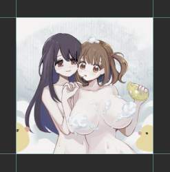50495 B