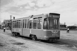 137384 B