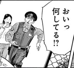 39486 B