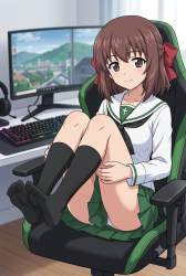 1297741 B