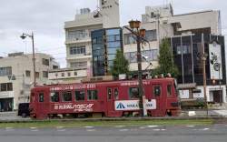 295617 B