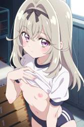 375818 B