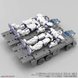 263644 B