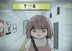 566567 B