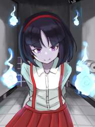 100437 B