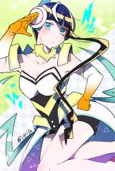 775511 B