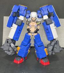 1351294 B