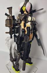 240597 B