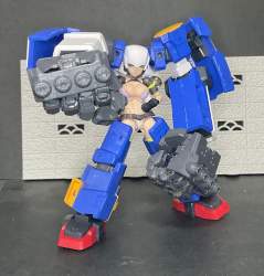 964503 B