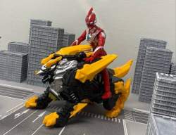 37560 B