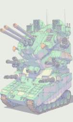 1460564 B