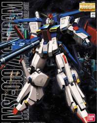 421074 B